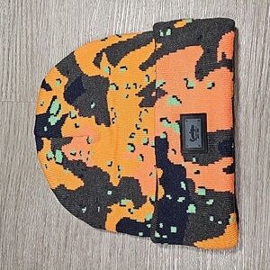 Original Cookies Beanie